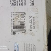 Libri scuola superiore scienze umane