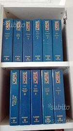 Storia della Cartolina