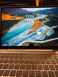 Microsoft surface laptop go 2