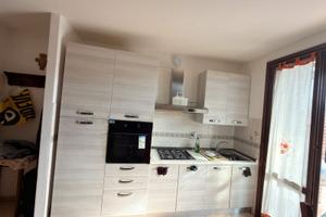 APPARTAMENTO A SANTA VITTORIA - REGGIO EMILIA
