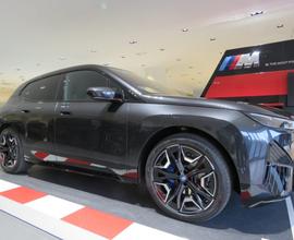 BMW iX xDrive50 Pacchetto Sportivo *Pronta Conse