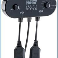 Controller pompe movimento Hydor