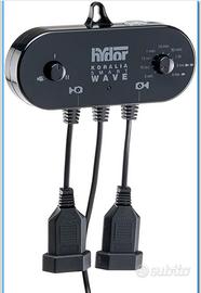 Controller pompe movimento Hydor