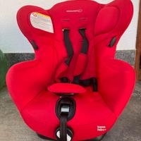 Seggiolino bebè confort