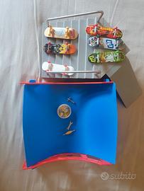gioco skateboards