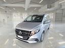 mercedes-benz-v-250-d-auto-style-long-monovolume