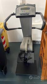 Stepper technogym originale