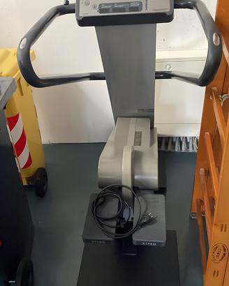 Stepper technogym originale