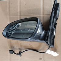 Specchio sinistro OPEL ASTRA J del 2012