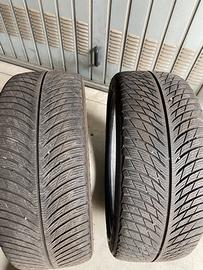 Accessori auto