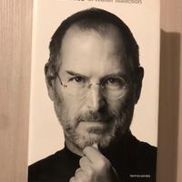 Steve Jobs di Walter Isaacson