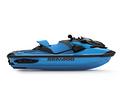 sea-doo-rxp-325-rs-2026