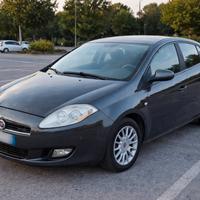 Fiat Bravo 1.9 MJT 120 CV Emotion - NUOVISSIMA