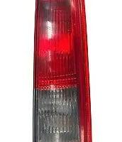 Fari posteriori Ford Focus SW 2005