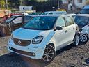 sinistrata-smart-forfour-70-1-0-passion