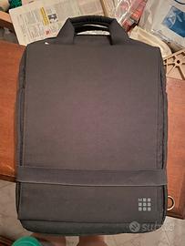 Zaino porta pc Moleskine