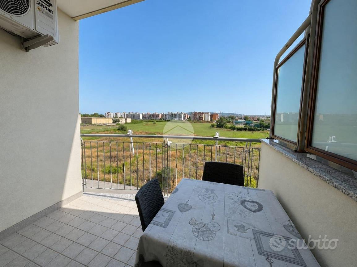 Apartment in Giugliano in Campania, Parmentello - Vista 4