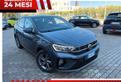 Volkswagen Taigo 1.0 TSI 110 CV R-Line - OK NEOPAT