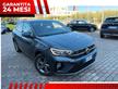 Volkswagen Taigo 1.0 TSI 110 CV R-Line - OK NEOPAT