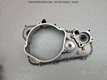 CARTER DESTRO HONDA CRF 250 X 2005 2006 CRE 2007 2