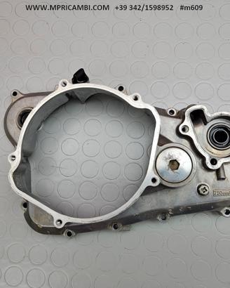 CARTER DESTRO HONDA CRF 250 X 2005 2006 CRE 2007 2