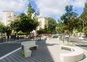 appartamento-di-82-m²-con-3-locali-a-roma