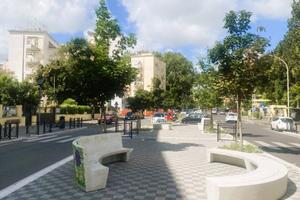 Appartamento di 82 m² con 3 locali a Roma