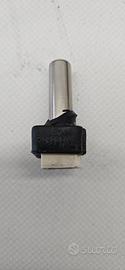 sonda di temperatura miele