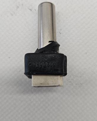 sonda di temperatura miele
