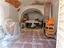 Immagine 22