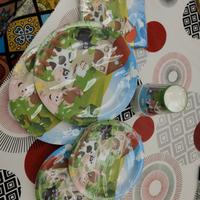 ser compleanno fattoria