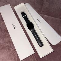 apple watch series 3