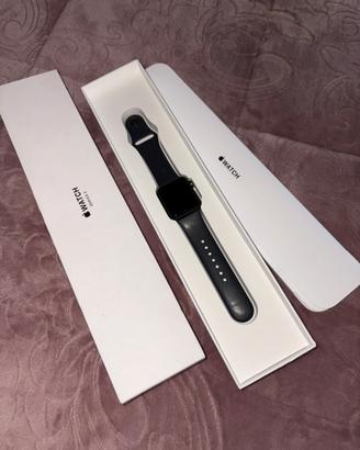 apple watch series 3