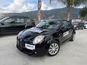 alfa-romeo-mito-anno-2008-1-4-benzina-80-cv