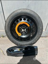 Ruotino di scorta 500x