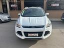 ford-kuga-2-0-tdci-150-cv-s-s-4wd-titanium