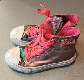 Scarpe Billieblush bambina 29