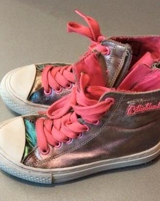 Scarpe Billieblush bambina 29
