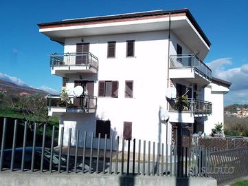 3 LOCALI A MARANO PRINCIPATO