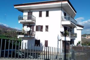 3 LOCALI A MARANO PRINCIPATO