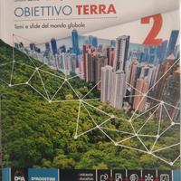 Obiettivo terra 2