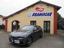 alfa-romeo-stelvio-2-2-turbodiesel-210cv-at8-q4