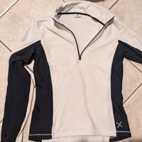 Maglia MONTURA donna