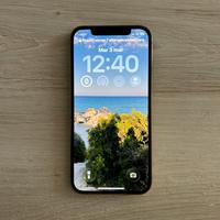 I phone 12 pro 256 gb gold