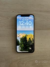 I phone 12 pro 256 gb gold