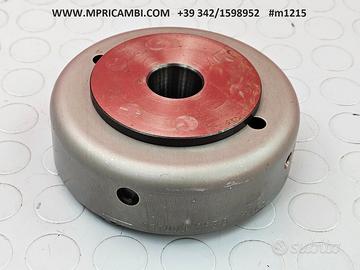 VOLANO MAGNETE KAWASAKI ZEPHYR 750 1990 1993 KZ750