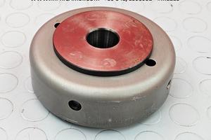 VOLANO MAGNETE KAWASAKI ZEPHYR 750 1990 1993 KZ750