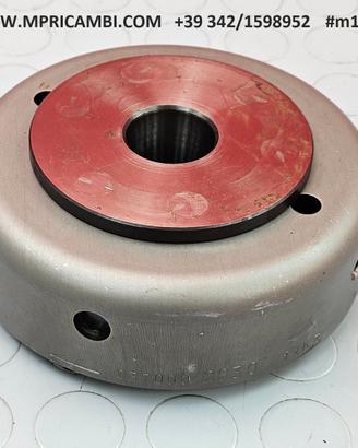 VOLANO MAGNETE KAWASAKI ZEPHYR 750 1990 1993 KZ750