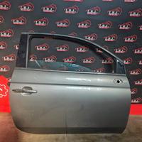 Porta destra Fiat 500