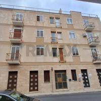 Appartamento - Comiso